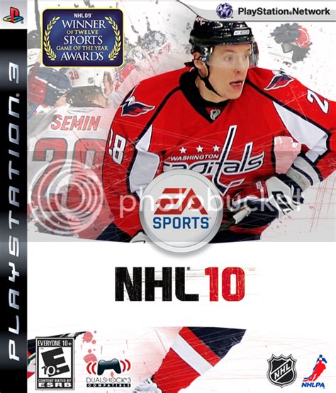 nhl covers forum|Iba pa.